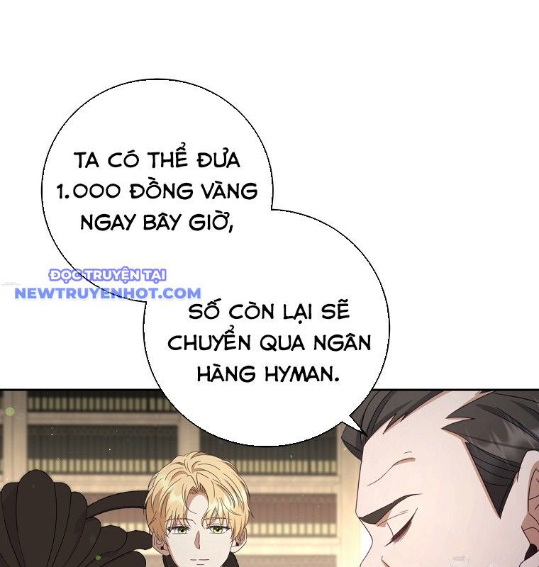 Con Trai Bá Tước Khốn Nạn Là Hoàng Đế Chapter 51 - Trang 2