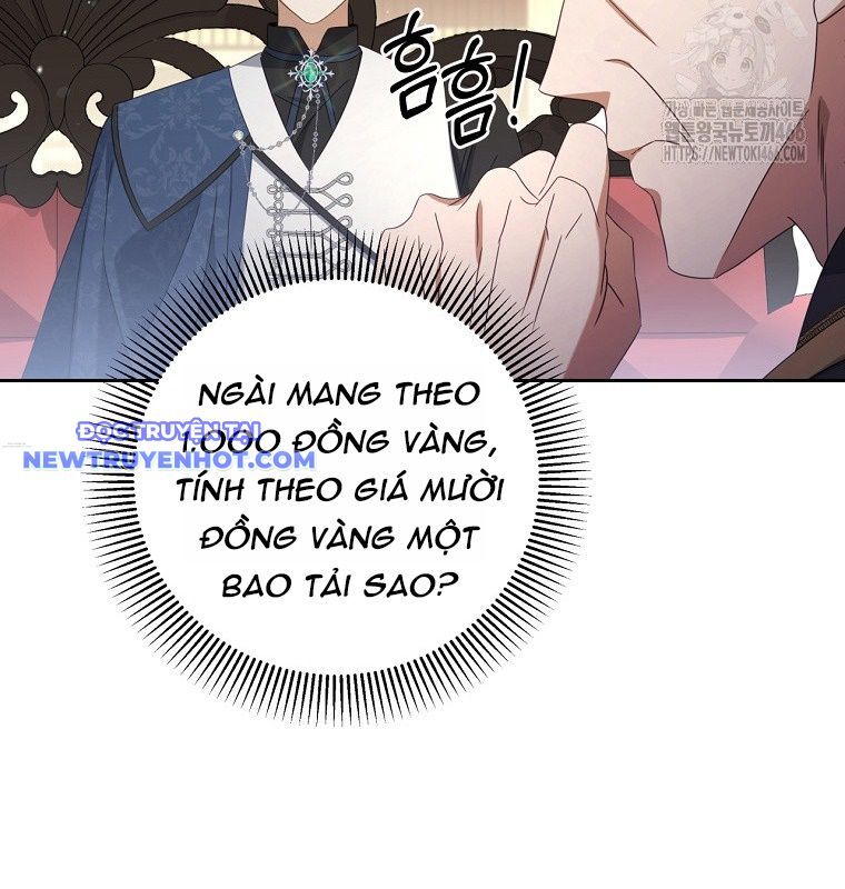 Con Trai Bá Tước Khốn Nạn Là Hoàng Đế Chapter 51 - Trang 2