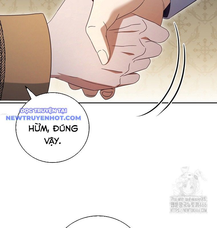 Con Trai Bá Tước Khốn Nạn Là Hoàng Đế Chapter 51 - Trang 2