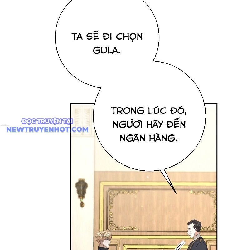 Con Trai Bá Tước Khốn Nạn Là Hoàng Đế Chapter 51 - Trang 2