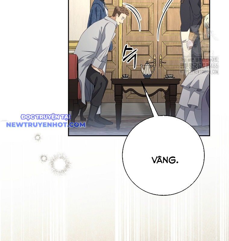 Con Trai Bá Tước Khốn Nạn Là Hoàng Đế Chapter 51 - Trang 2