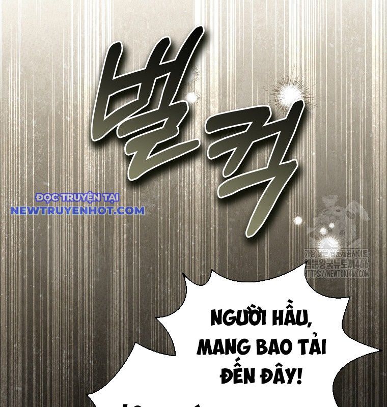 Con Trai Bá Tước Khốn Nạn Là Hoàng Đế Chapter 51 - Trang 2