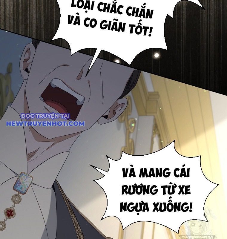 Con Trai Bá Tước Khốn Nạn Là Hoàng Đế Chapter 51 - Trang 2