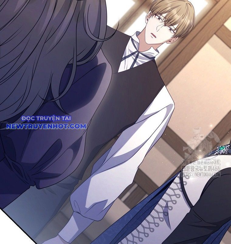 Con Trai Bá Tước Khốn Nạn Là Hoàng Đế Chapter 51 - Trang 2