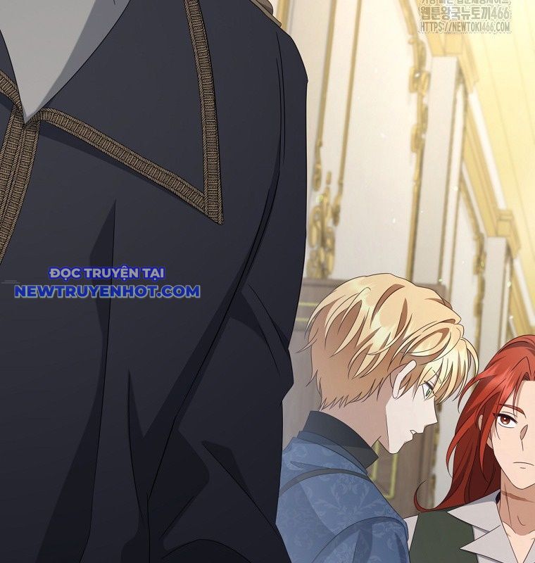 Con Trai Bá Tước Khốn Nạn Là Hoàng Đế Chapter 51 - Trang 2