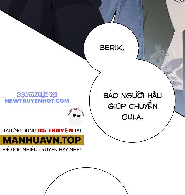 Con Trai Bá Tước Khốn Nạn Là Hoàng Đế Chapter 51 - Trang 2