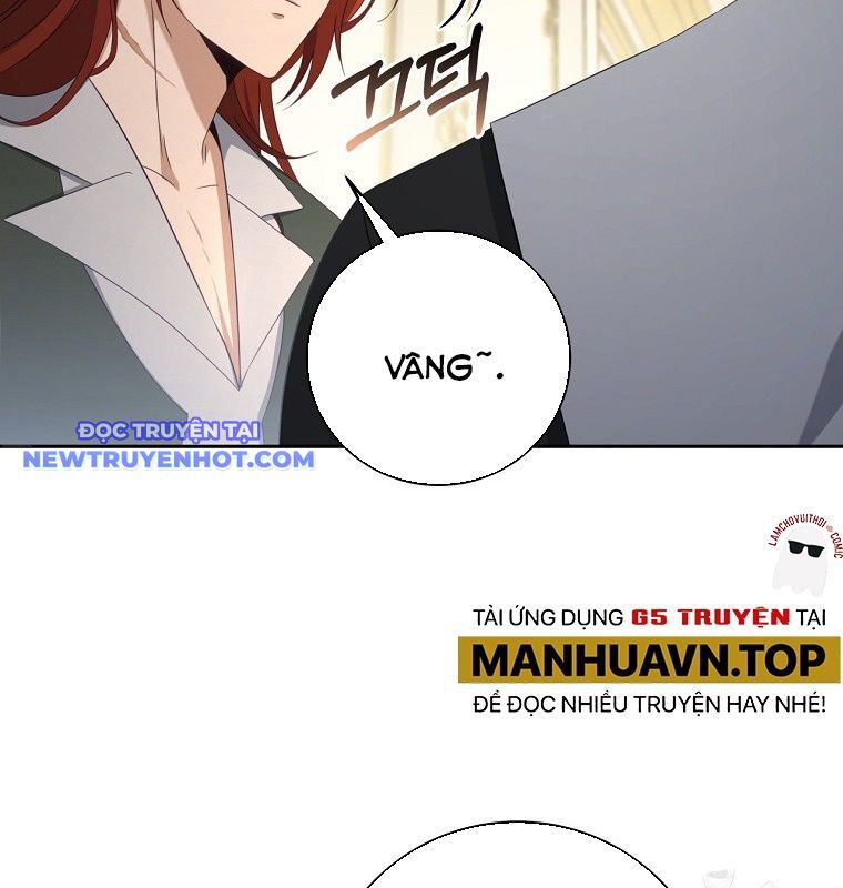 Con Trai Bá Tước Khốn Nạn Là Hoàng Đế Chapter 51 - Trang 2