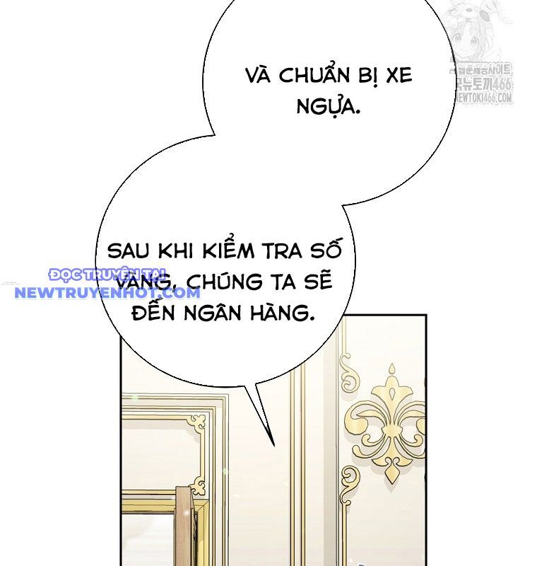 Con Trai Bá Tước Khốn Nạn Là Hoàng Đế Chapter 51 - Trang 2