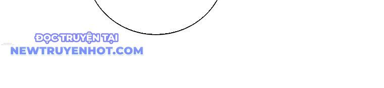 Con Trai Bá Tước Khốn Nạn Là Hoàng Đế Chapter 51 - Trang 2