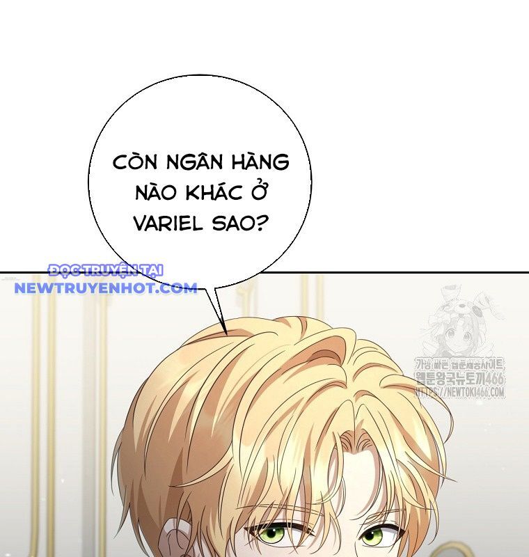Con Trai Bá Tước Khốn Nạn Là Hoàng Đế Chapter 51 - Trang 2