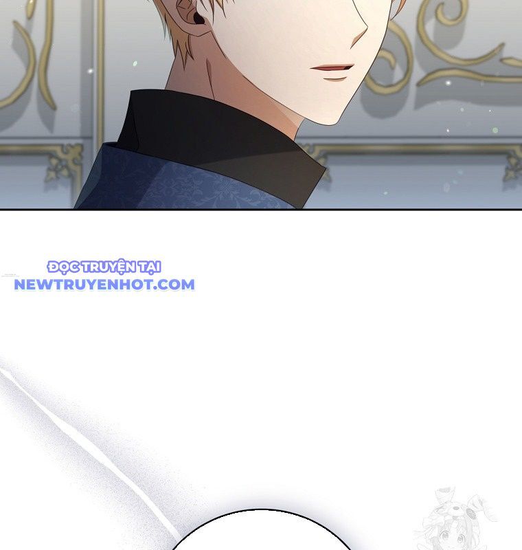 Con Trai Bá Tước Khốn Nạn Là Hoàng Đế Chapter 51 - Trang 2