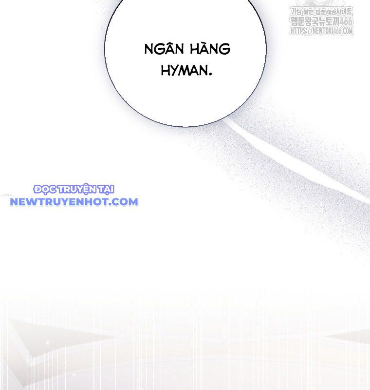 Con Trai Bá Tước Khốn Nạn Là Hoàng Đế Chapter 51 - Trang 2