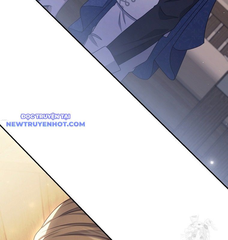 Con Trai Bá Tước Khốn Nạn Là Hoàng Đế Chapter 51 - Trang 2