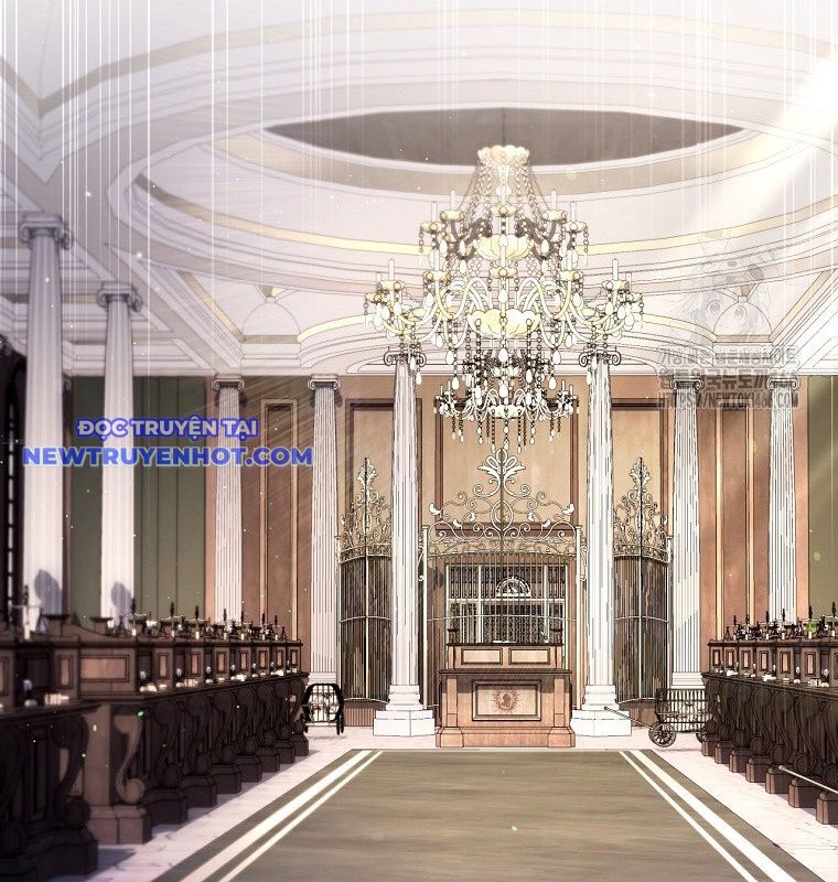 Con Trai Bá Tước Khốn Nạn Là Hoàng Đế Chapter 51 - Trang 2