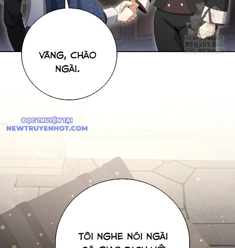 Con Trai Bá Tước Khốn Nạn Là Hoàng Đế Chapter 51 - Trang 2