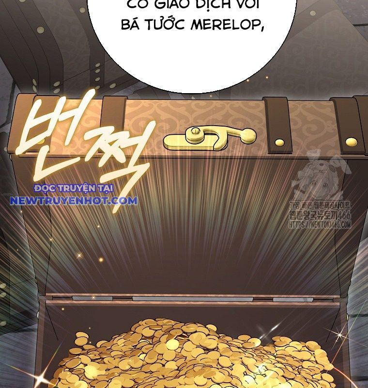 Con Trai Bá Tước Khốn Nạn Là Hoàng Đế Chapter 51 - Trang 2