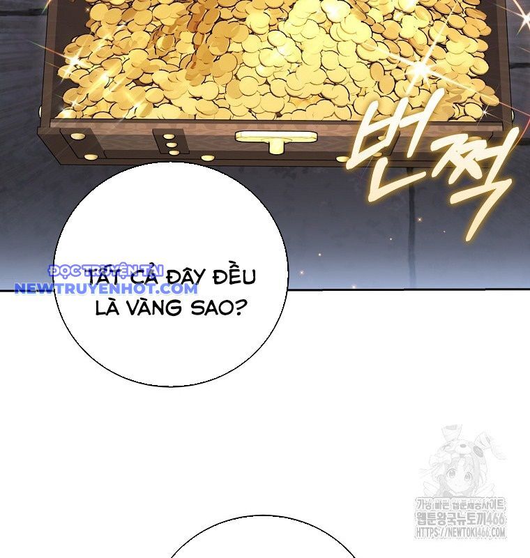 Con Trai Bá Tước Khốn Nạn Là Hoàng Đế Chapter 51 - Trang 2