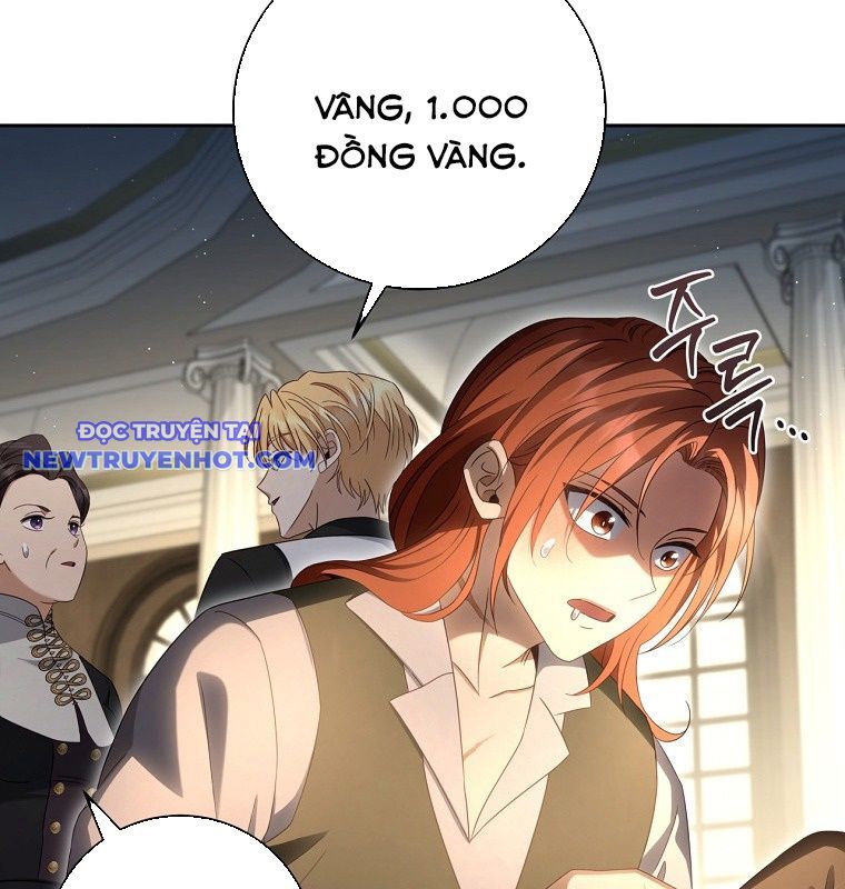 Con Trai Bá Tước Khốn Nạn Là Hoàng Đế Chapter 51 - Trang 2