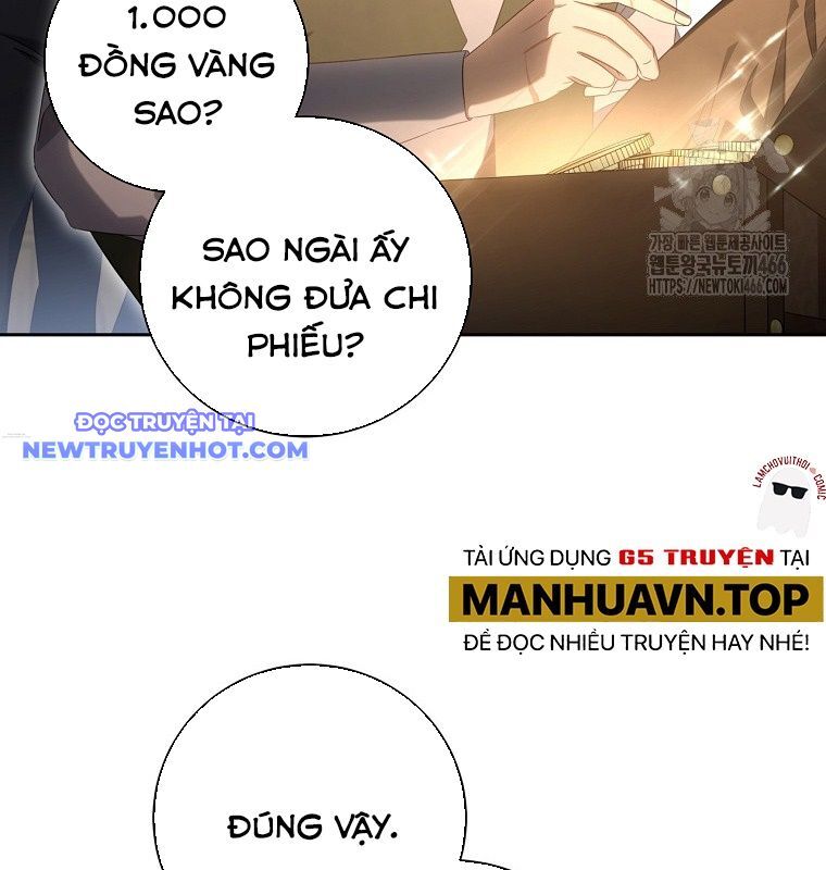 Con Trai Bá Tước Khốn Nạn Là Hoàng Đế Chapter 51 - Trang 2