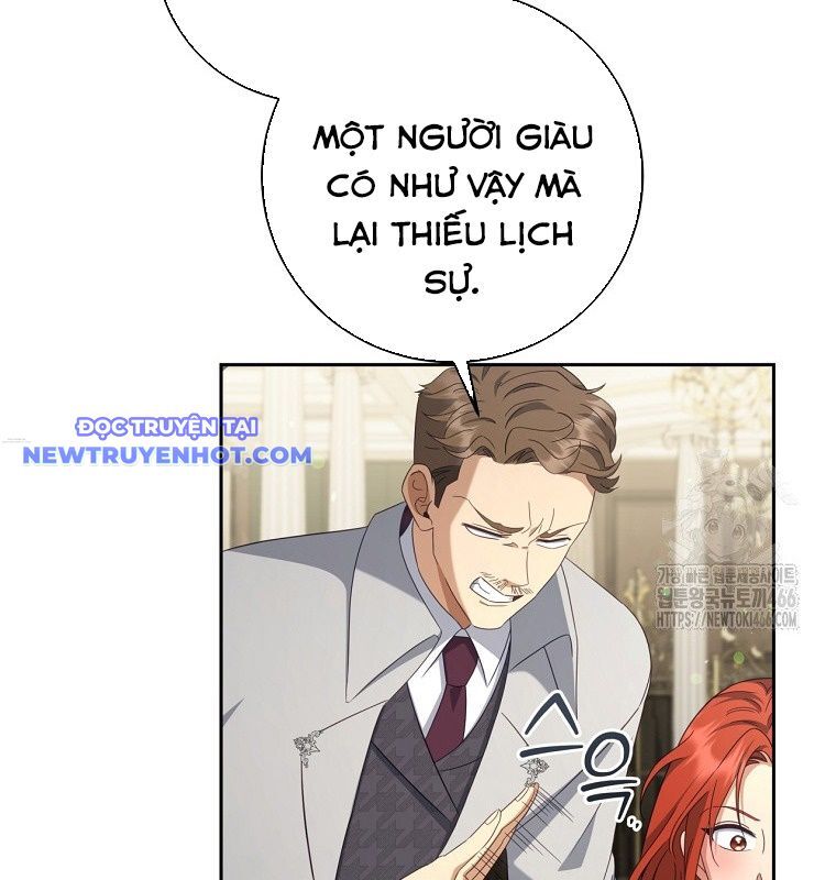 Con Trai Bá Tước Khốn Nạn Là Hoàng Đế Chapter 51 - Trang 2