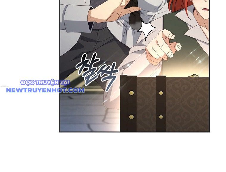 Con Trai Bá Tước Khốn Nạn Là Hoàng Đế Chapter 51 - Trang 2