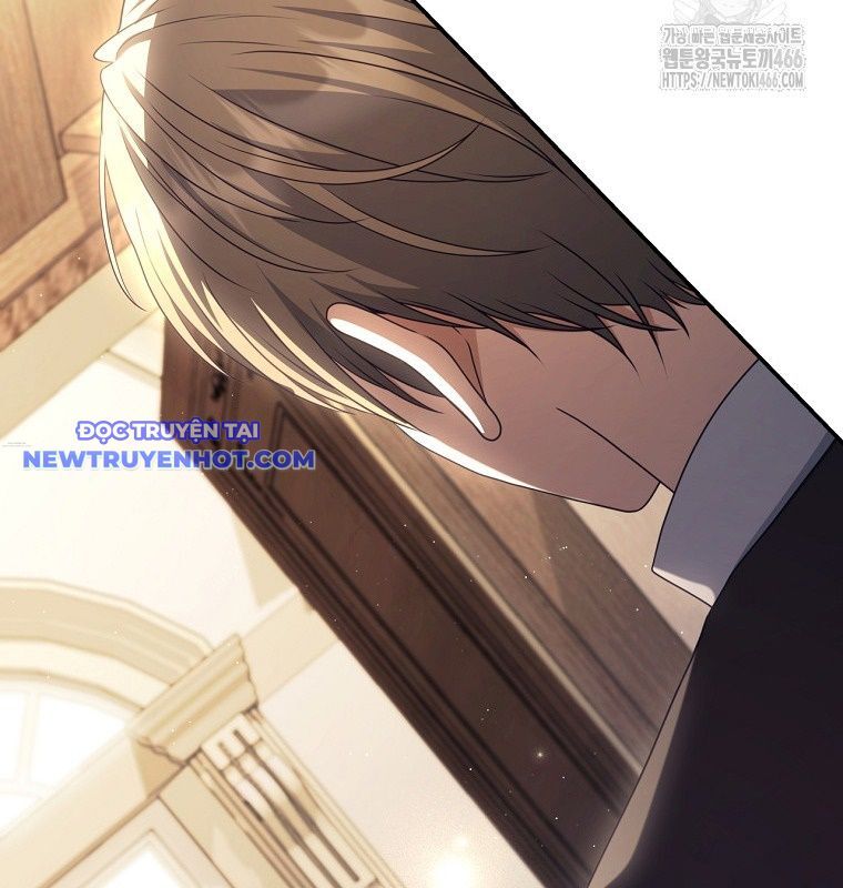 Con Trai Bá Tước Khốn Nạn Là Hoàng Đế Chapter 51 - Trang 2