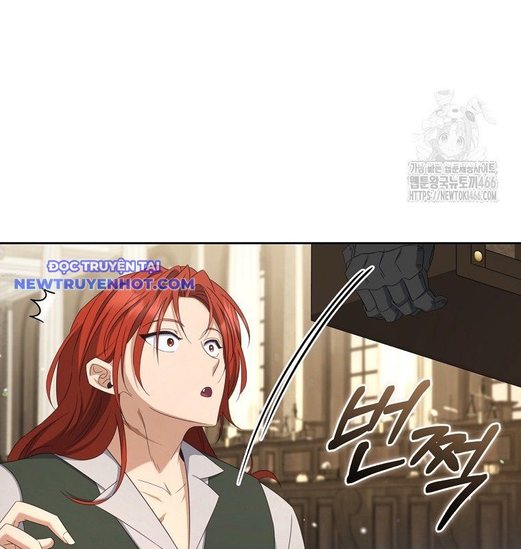 Con Trai Bá Tước Khốn Nạn Là Hoàng Đế Chapter 51 - Trang 2