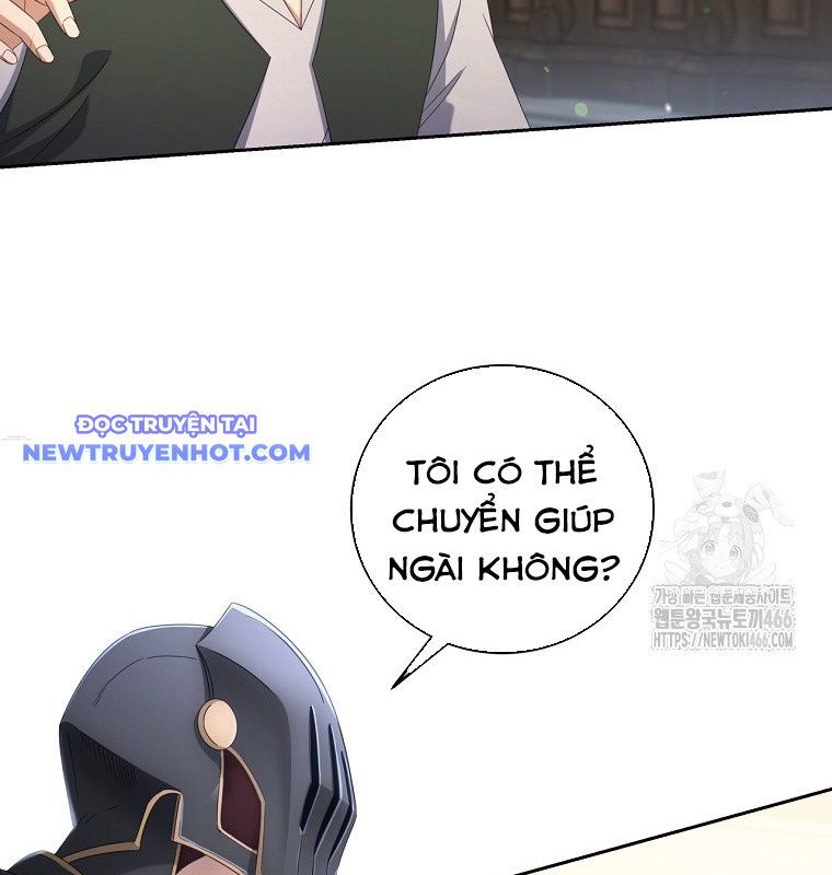 Con Trai Bá Tước Khốn Nạn Là Hoàng Đế Chapter 51 - Trang 2