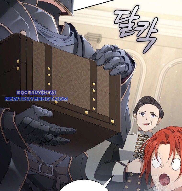 Con Trai Bá Tước Khốn Nạn Là Hoàng Đế Chapter 51 - Trang 2