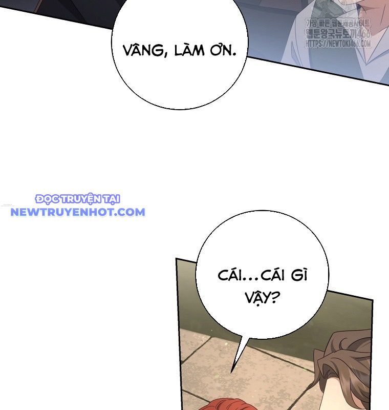 Con Trai Bá Tước Khốn Nạn Là Hoàng Đế Chapter 51 - Trang 2