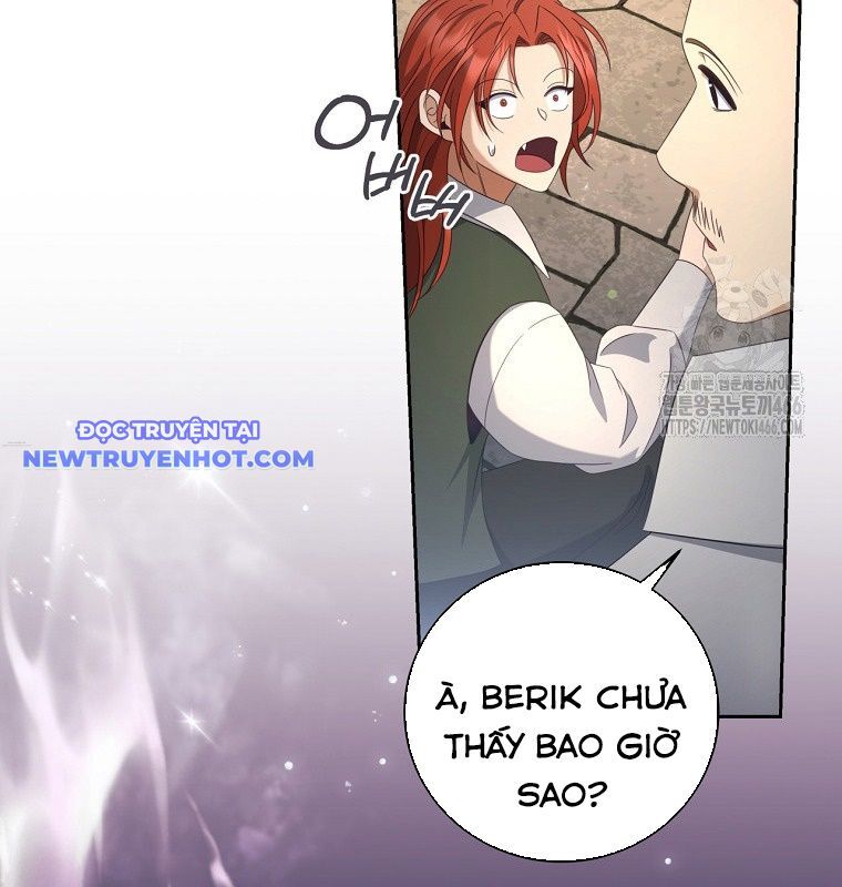 Con Trai Bá Tước Khốn Nạn Là Hoàng Đế Chapter 51 - Trang 2