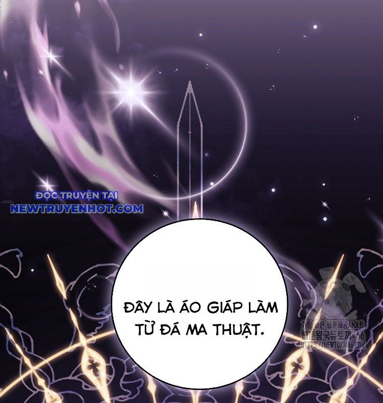 Con Trai Bá Tước Khốn Nạn Là Hoàng Đế Chapter 51 - Trang 2