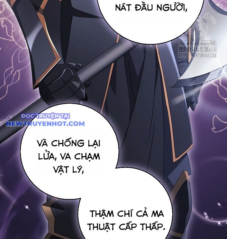 Con Trai Bá Tước Khốn Nạn Là Hoàng Đế Chapter 51 - Trang 2