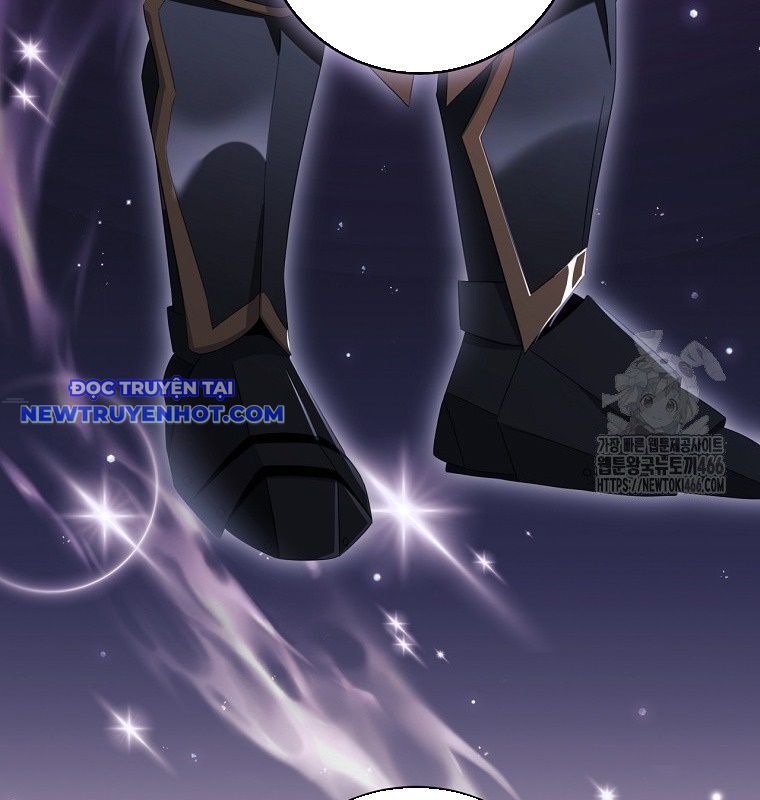 Con Trai Bá Tước Khốn Nạn Là Hoàng Đế Chapter 51 - Trang 2