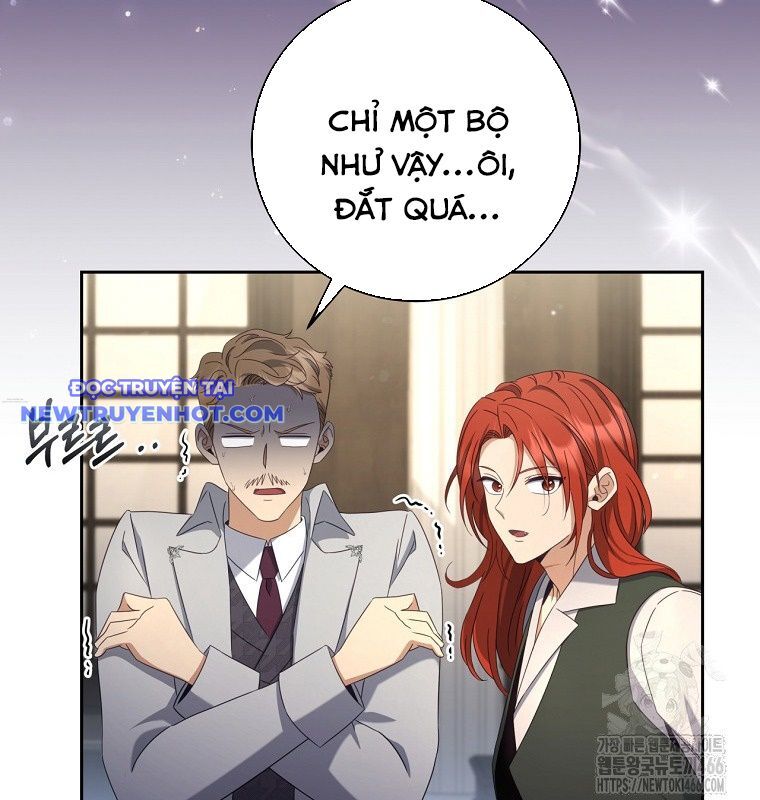 Con Trai Bá Tước Khốn Nạn Là Hoàng Đế Chapter 51 - Trang 2