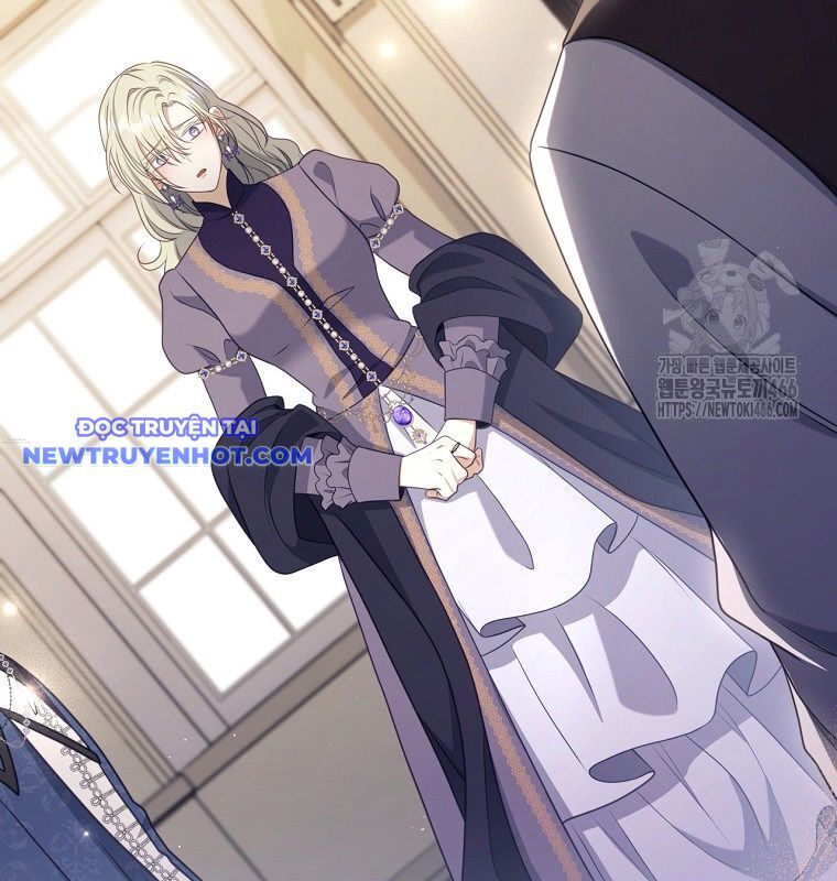 Con Trai Bá Tước Khốn Nạn Là Hoàng Đế Chapter 51 - Trang 2