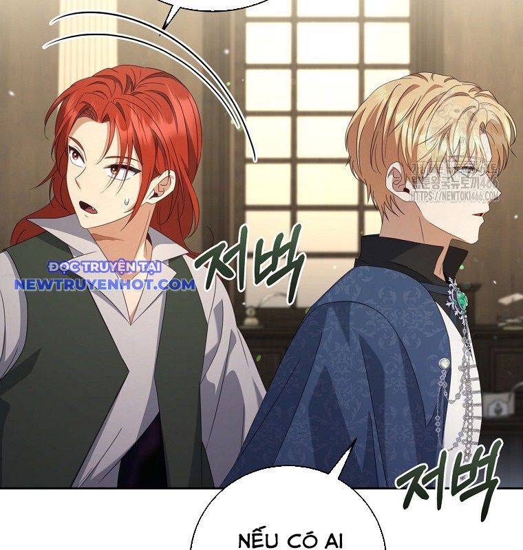 Con Trai Bá Tước Khốn Nạn Là Hoàng Đế Chapter 51 - Trang 2