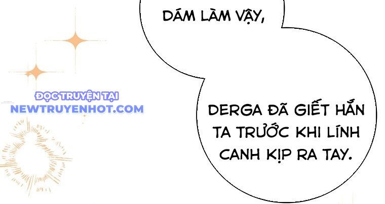 Con Trai Bá Tước Khốn Nạn Là Hoàng Đế Chapter 51 - Trang 2