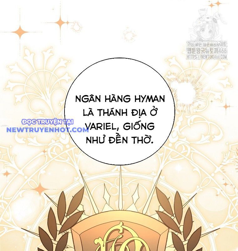 Con Trai Bá Tước Khốn Nạn Là Hoàng Đế Chapter 51 - Trang 2