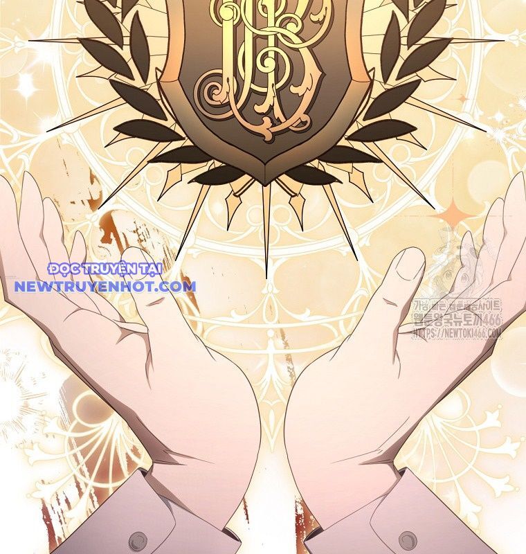 Con Trai Bá Tước Khốn Nạn Là Hoàng Đế Chapter 51 - Trang 2