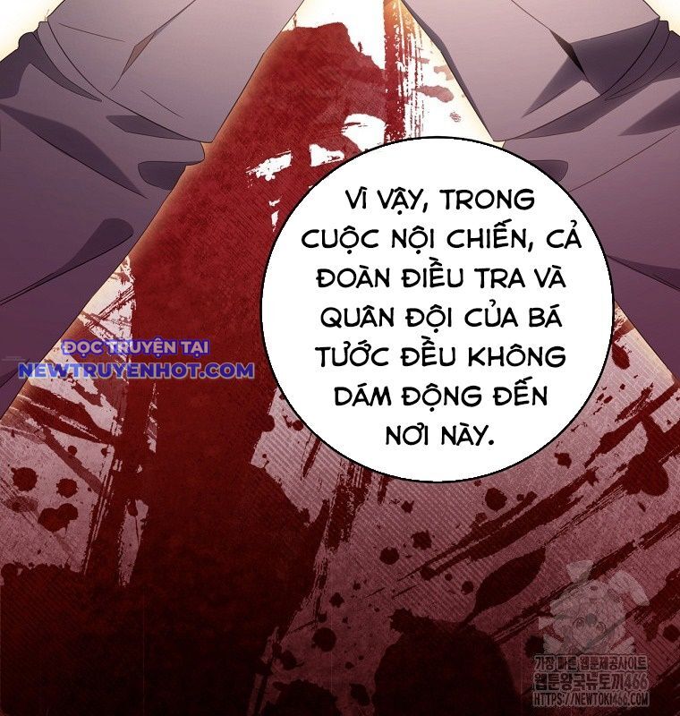 Con Trai Bá Tước Khốn Nạn Là Hoàng Đế Chapter 51 - Trang 2