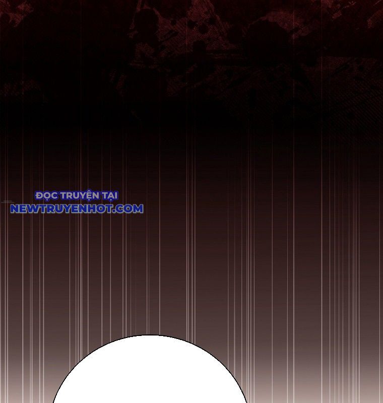 Con Trai Bá Tước Khốn Nạn Là Hoàng Đế Chapter 51 - Trang 2