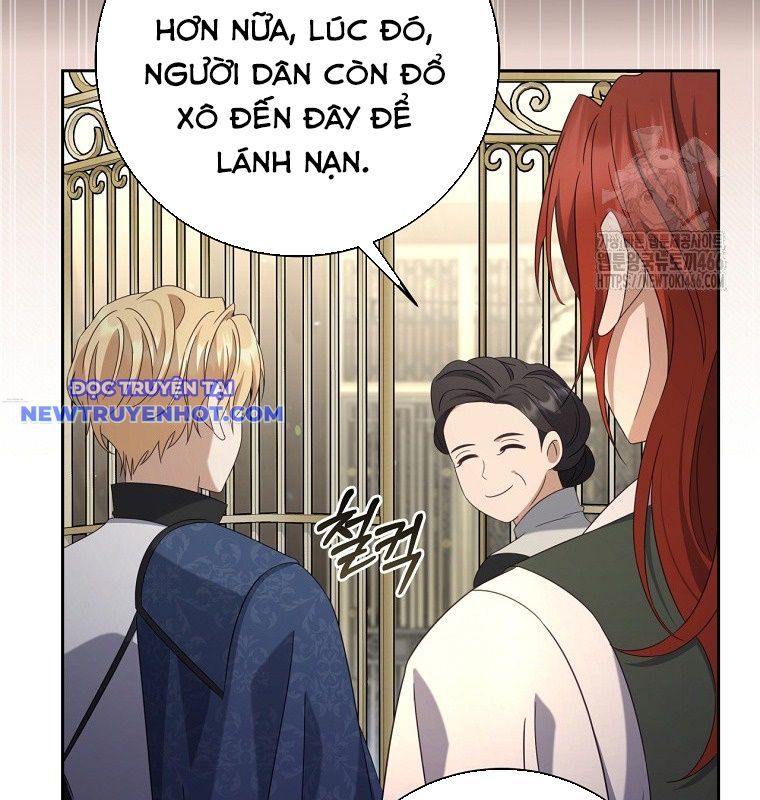 Con Trai Bá Tước Khốn Nạn Là Hoàng Đế Chapter 51 - Trang 2