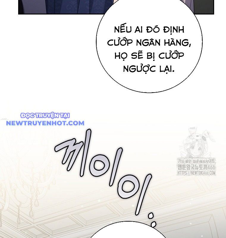 Con Trai Bá Tước Khốn Nạn Là Hoàng Đế Chapter 51 - Trang 2