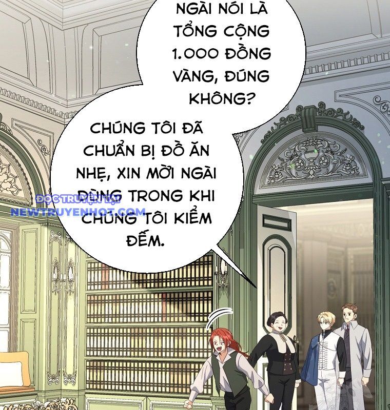 Con Trai Bá Tước Khốn Nạn Là Hoàng Đế Chapter 51 - Trang 2
