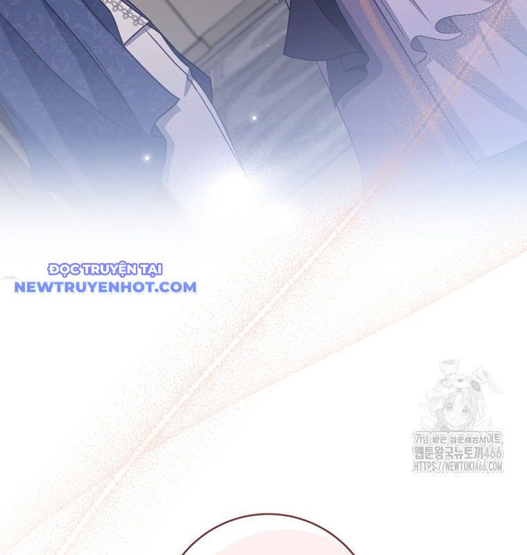 Con Trai Bá Tước Khốn Nạn Là Hoàng Đế Chapter 51 - Trang 2