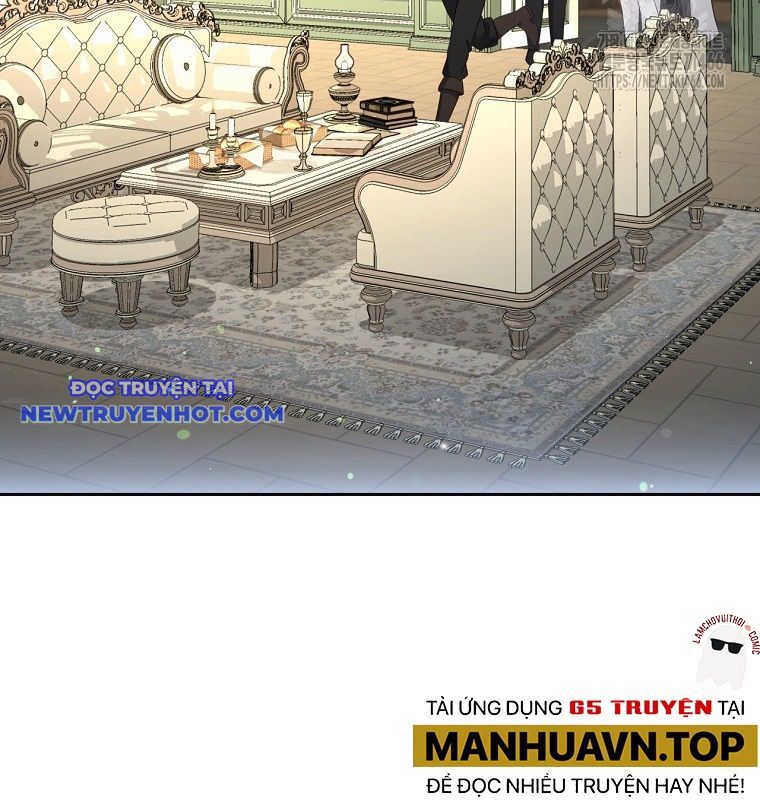 Con Trai Bá Tước Khốn Nạn Là Hoàng Đế Chapter 51 - Trang 2