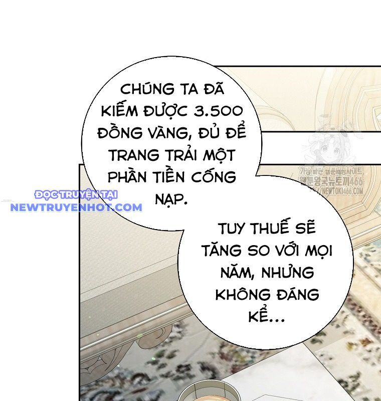 Con Trai Bá Tước Khốn Nạn Là Hoàng Đế Chapter 51 - Trang 2