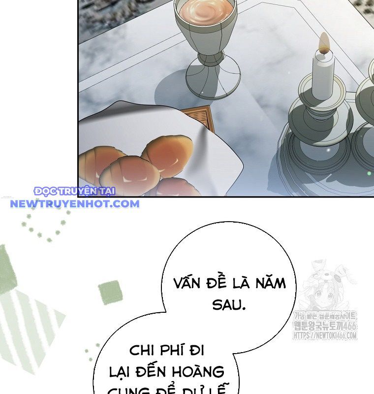 Con Trai Bá Tước Khốn Nạn Là Hoàng Đế Chapter 51 - Trang 2