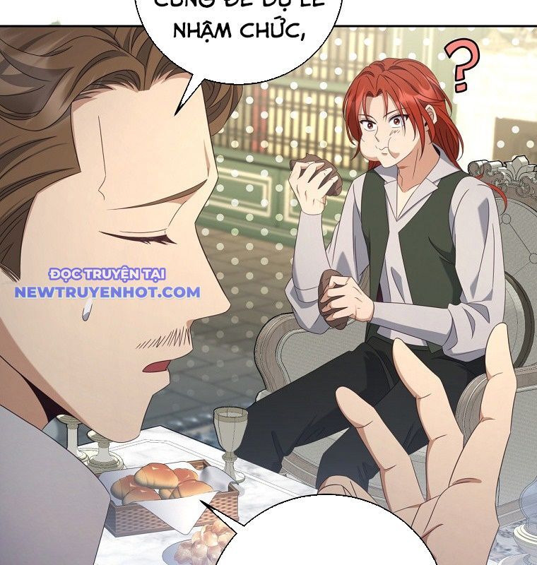 Con Trai Bá Tước Khốn Nạn Là Hoàng Đế Chapter 51 - Trang 2